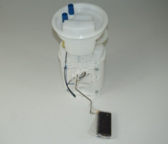 STARQ SQ222-01151 Bensinpumpe STARQ SQ222-01151 Bensinpumpe