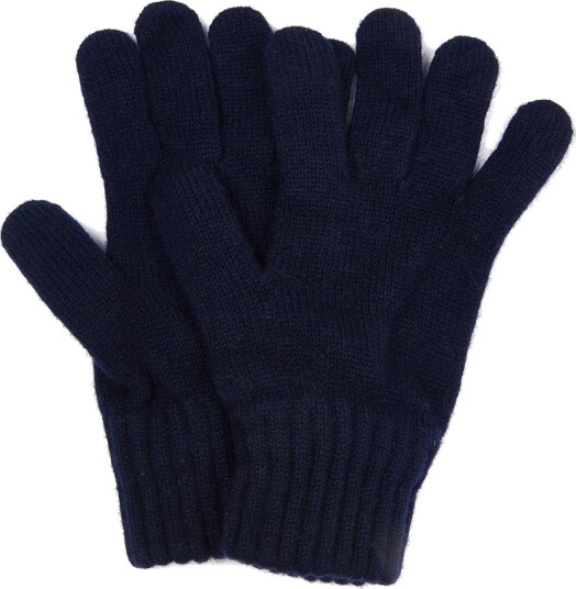Barbour unisex Accessories Blå L, Barbour unisex Accessories Blå L,