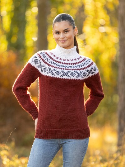 2301 16b Miranda genser