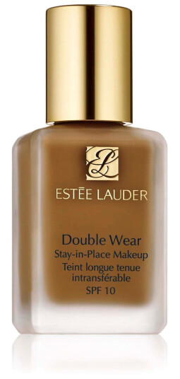 Estée Lauder Double Wear Foundation 30 ml 6N2 Truffle med SPF 10