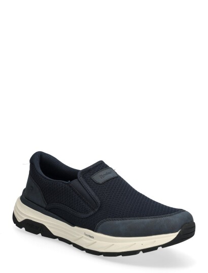 Rieker 06152 14 Navy 46 Rieker 06152 14 Navy 46