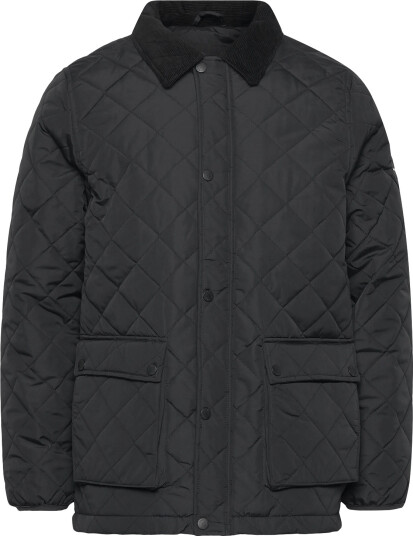 INDICODE Indrills Black XXXL