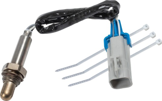 Lambdasonde FEBI BILSTEIN 177500