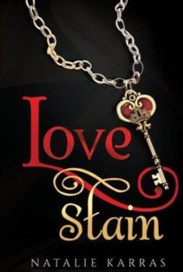 Love Stain Love Stain