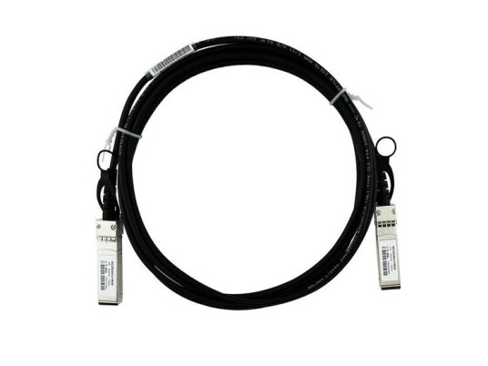 Blueoptics 2053649-3-Bl 3 M Sfp+ Sfp+ Hankjønn/Hankjønn