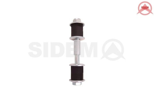 Stabilisator stag SIDEM 71260 Stabilisator stag SIDEM 71260