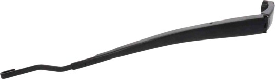 Viskerarm ACKOJA A70 9675