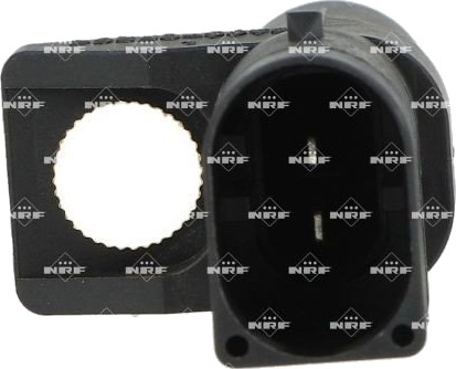 Impulsgiver, veivaksel NRF 755143