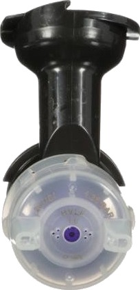 3M 26716 Lakkeringspistol