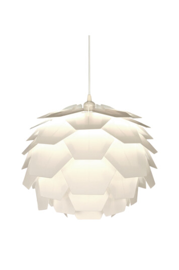 Aneta Lighting Taklampe Carpatica 1551137-01-0 1551139-01-0 Aneta Lighting Taklampe Carpatica 1551137-01-0 1551139-01-0