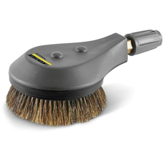 Washing Brush Rotary Tr Washing Brush Rotary Tr