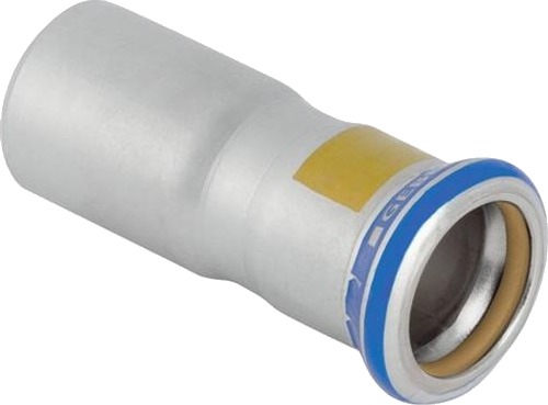 Reduktion Rfg 54-35Mm Mapress