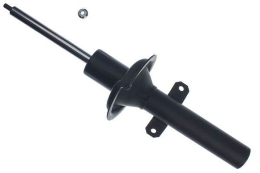 Støtdemper DENCKERMANN DSB509G Støtdemper DENCKERMANN DSB509G
