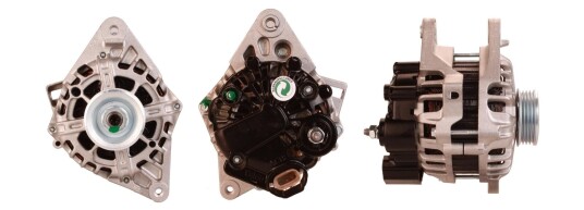 Dynamo LUCAS LRA03052