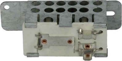 Motstand, kupévifte THERMOTEC DEG003TT