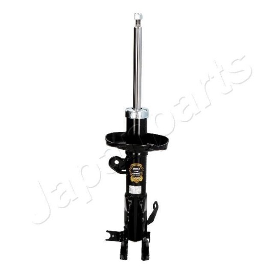 Støtdemper JAPANPARTS MM-40064 Støtdemper JAPANPARTS MM-40064
