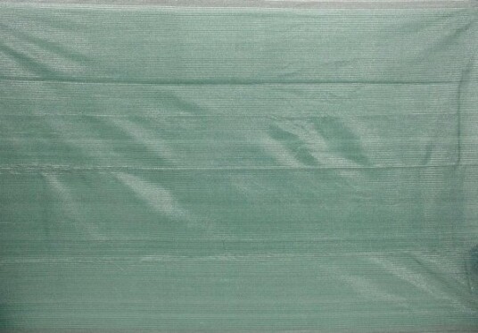 Toya Flo Matte For Insektbeskyttelse 1,5 X 10 M