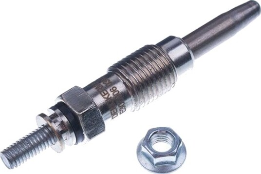DENCKERMANN E300006 Glødeplugg