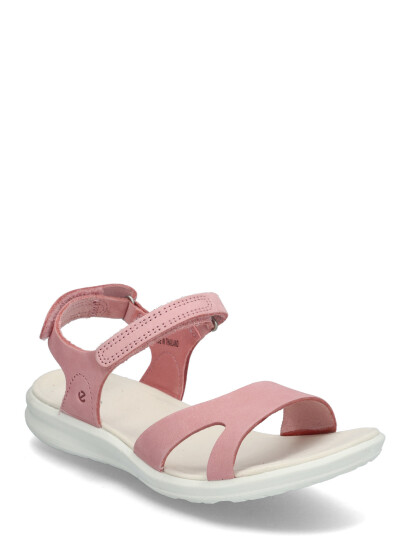 ECCO Cruise Ii - Pink - 43