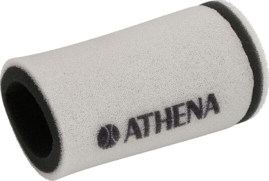 ATHENA S410210200071 Luftfilter