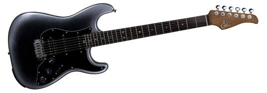 Mooer GTRS Guitars int. Prof. 800 DS Mooer GTRS Guitars int. Prof. 800 DS
