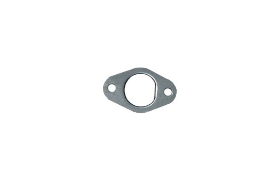 Tetning, eksosmanifold REINZ 70-23731-40