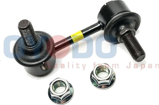 Oyodo 60Z0024 OYO Stabilisatorstag