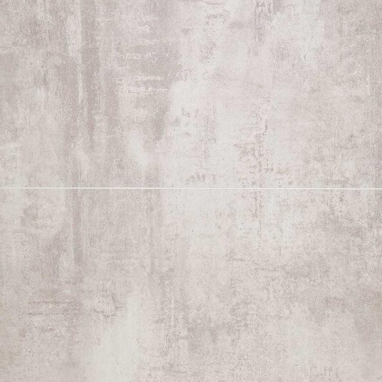 Berryalloc Badpanel Betong 60x30 Sf