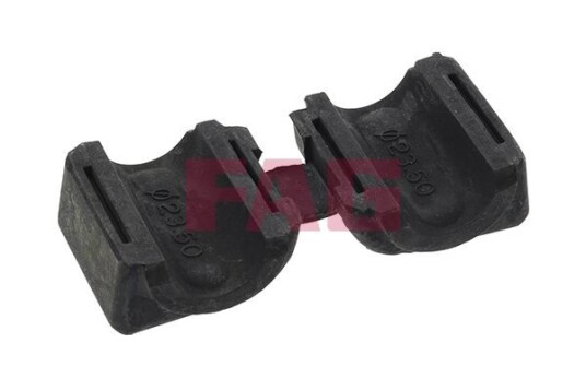 Stabilisator foring FAG 819 0186 10 Stabilisator foring FAG 819 0186 10