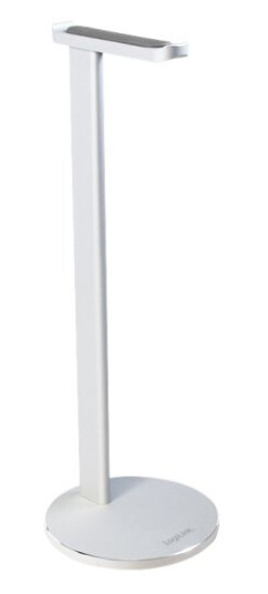 Logilink Aa0105, Aluminium, Aluminium, Sølv