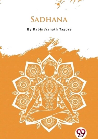 Sadhana
