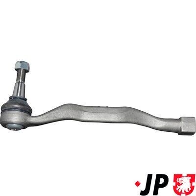 Endeledd JP GROUP 4344601770 Endeledd JP GROUP 4344601770