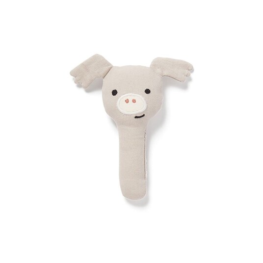 Kids Concept Skrangle Bo Edvin Kids Concept Skrangle Bo Edvin