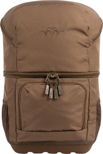 Blaser Range Bag Competition Teak