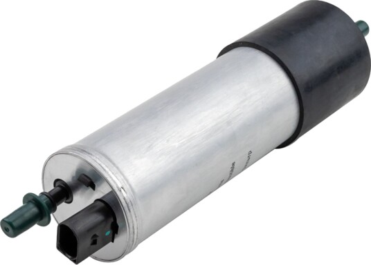 Drivstoffilter Professional Parts 23439471