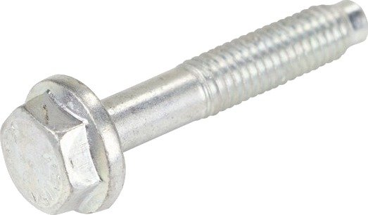 Sekskantskrue MOPAR 18753021