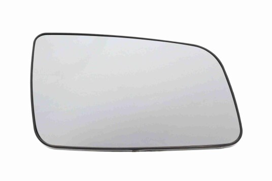 Speilglass ytterspeil VEMO V40 69 0009 Speilglass ytterspeil VEMO V40 69 0009