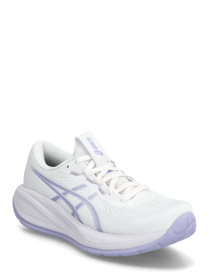 Asics Gel Cumulus 28 White 37