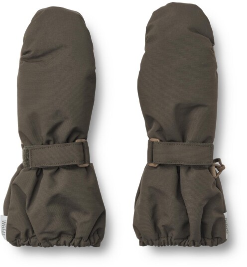 Wheat Votter Dry Black XXL Wheat Votter Dry Black XXL