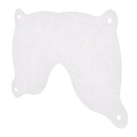 3M 400+ Partikel-Forfilter Ohne Filter En 405 Din 405