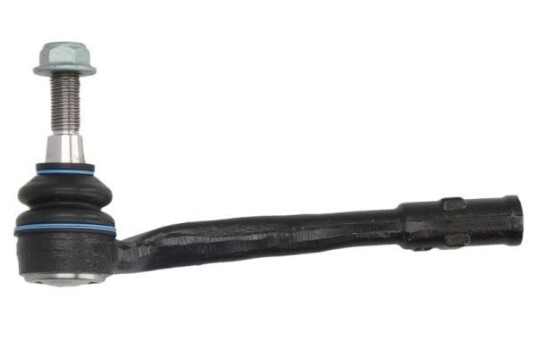 Endeledd REINHOCH RH01-0046