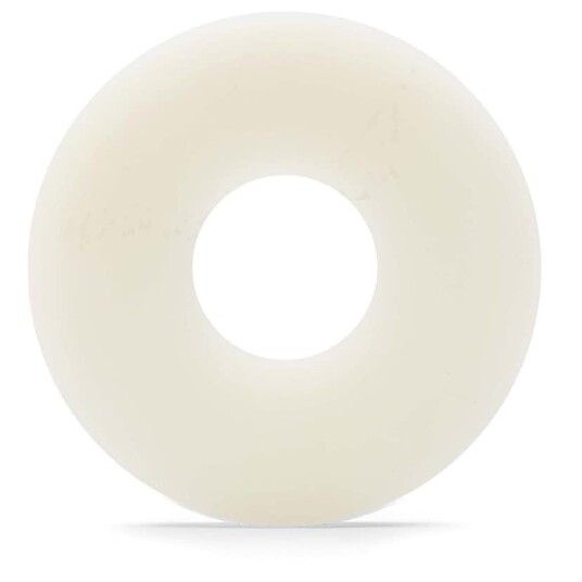 Skive FAST Nylon Skive FAST Nylon