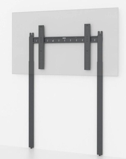 HECKLER DESIGN Heckler AV Wall Structure -