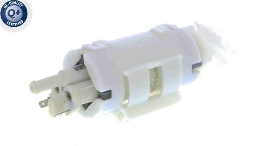 Drivstoffpumpe VEMO V46 09 0052 Drivstoffpumpe VEMO V46 09 0052