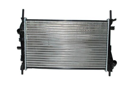 Radiator THERMOTEC D7G017TT