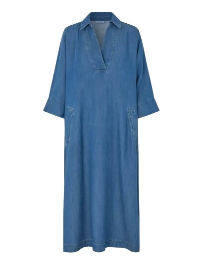 Masai Manikeeta Blue M