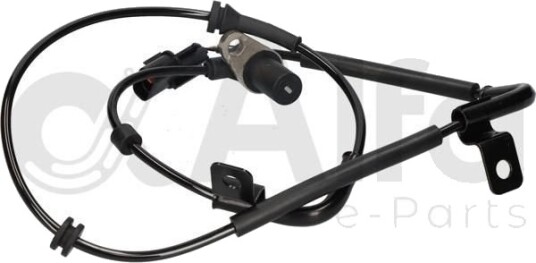 Alfa e Parts AF05594 Sensor ABS