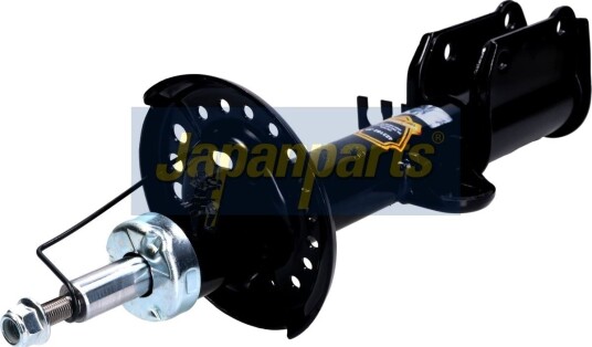 Støtdemper JAPANPARTS MM-90056 Støtdemper JAPANPARTS MM-90056