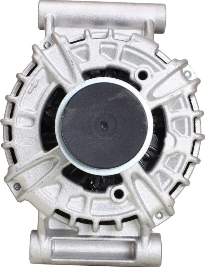 Dynamo WALKER WAL00839