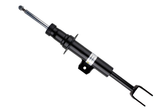 Støtdemper BILSTEIN 19 300634
